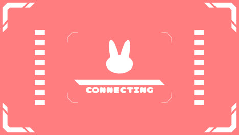 Kaninchenübergänge-Für-Virtuelle-Verbindungen.-1080p-–-30-Fps-–-Alphakanal-(2)